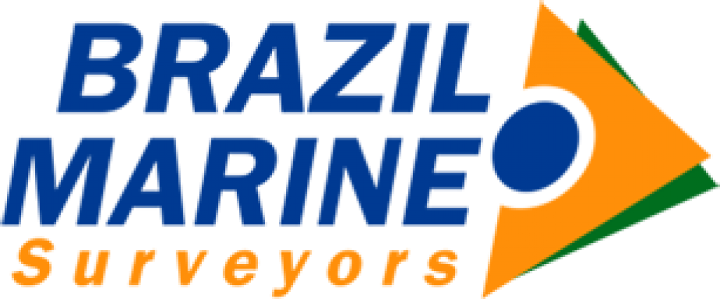 Brazil Marine Surveyors Ltda.png